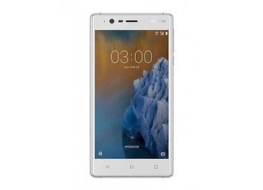 Nokia 3