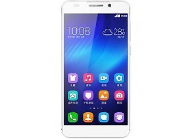 Huawei onore 6A