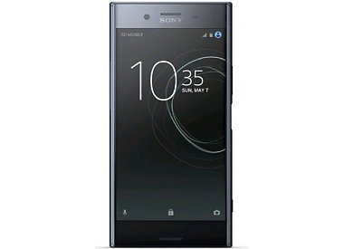 Xperia XZ prime