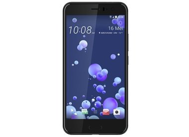 HTC U11