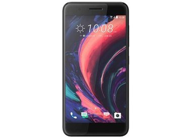 HTC uno X10