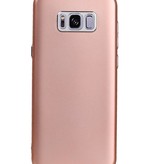 TPU Design per la galassia S8 più rosa