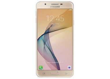 Galaxy J7 2017 J730F