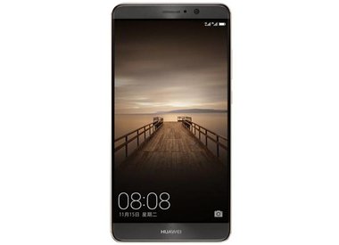 Huawei compañero Lite 10