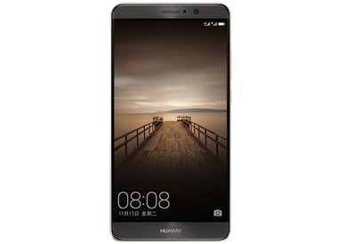 Huawei Mate Lite 10