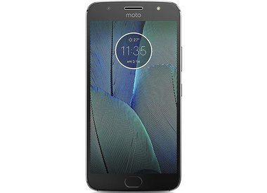 Moto G5