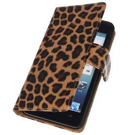 Chita Bookstyle Cover for Huwaei Ascend G510 Chita