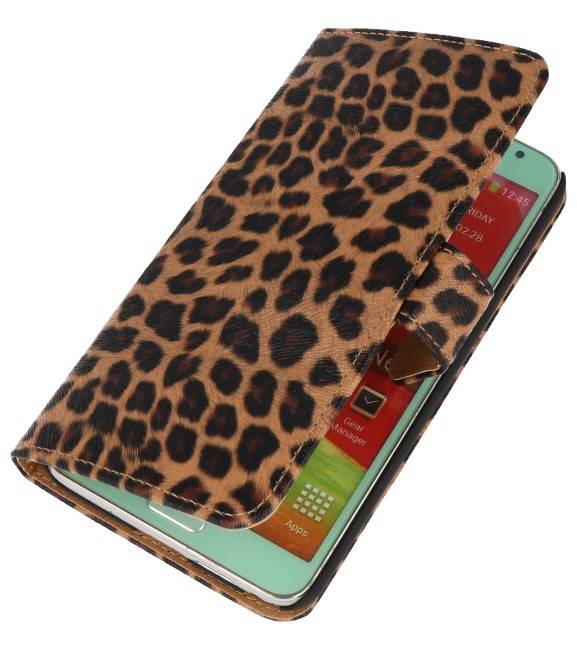 Chita Bookstyle Cover for Galaxy Note 3 Neo Chita