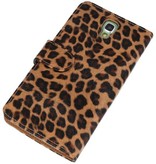 Chita Bookstyle Cover for Galaxy Note 3 Neo Chita