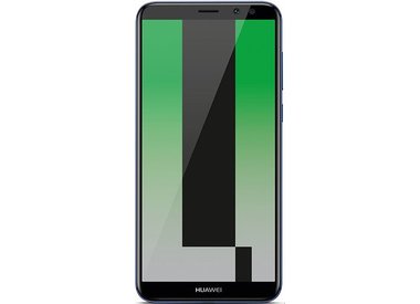 Huawei Maté Lite 10