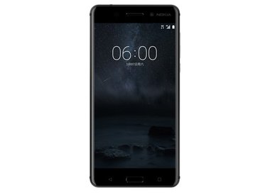 Nokia 7