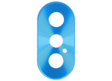 Copertura per fotocamera