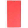 Custodia Flipbook Slim Folio per iPhone X Red