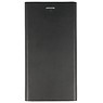 Flipbook Slim Folio Taske til iPhone 6 Plus Black