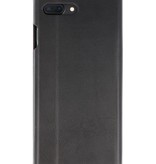 Flipbook Slim Folio Case pour iPhone 6 Plus Noir
