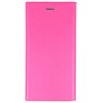 Flipbook Slim Folio Case voor iPhone 6 Roze