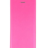 Custodia Flipbook Slim Folio per Galaxy J5 2017 Rosa