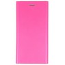 Custodia Flipbook Slim Folio per Galaxy J5 2017 Rosa