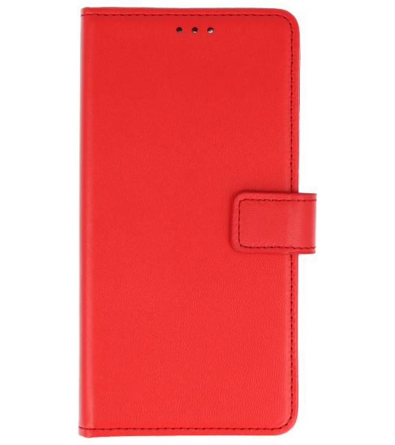 Cover per custodie per Nokia 2 Red
