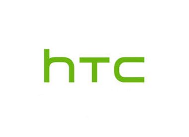 HTC