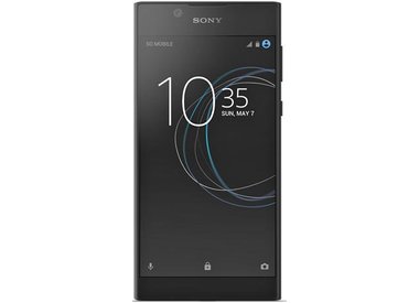 Sony Xperia L2