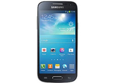 mini-i9190 Galaxy S4