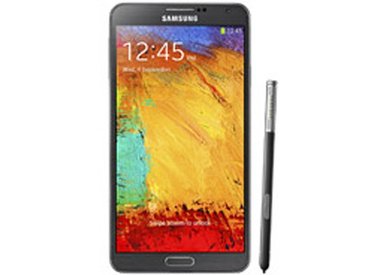 Galaxy Note 3 Neo