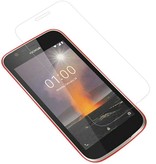 Tempered Glass for Nokia 1