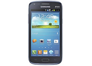 i8260 Galaxy Core