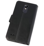 Taske Taske til LG K8 2018 Black