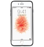 Toucan Hardcases für iPhone 7 Plus / 8 Plus