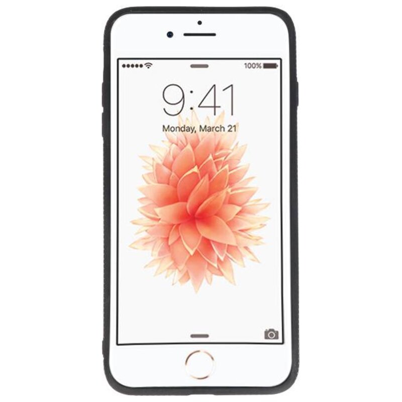 Fundas rígidas Toucan para iPhone 7 Plus / 8 Plus