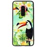 Toucan Hardcases for Galaxy S9 Plus