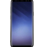 Toucan Hardcases pour Galaxy S9 Plus