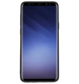 Toucan Hardcases til Galaxy S9 Plus