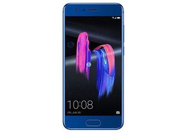 Huawei Ære 10