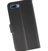 Wallet Cases Ær 10 Black Case