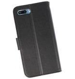 Wallet Cases Honor 10 Black Case