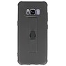 Carbon series case Samsung Galaxy S8 Black