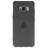 Carbon series case Samsung Galaxy S8 Black