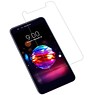 MF Glass Tempered Glass for LG K10 2018