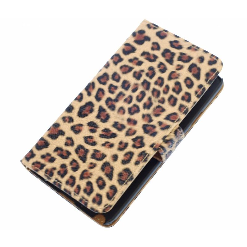 Custodia Chita Bookstyle per Galaxy S4 Active i9295 Chta