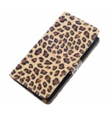 Estuche Chita Bookstyle para HTC One M8 Chita