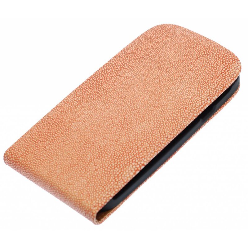 Devil Flip Case for Galaxy S3 i9300 Light Pink