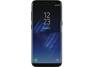 Samsung Galaxy S8 Plus