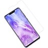 Tempered Glass voor Huawei Nova 3