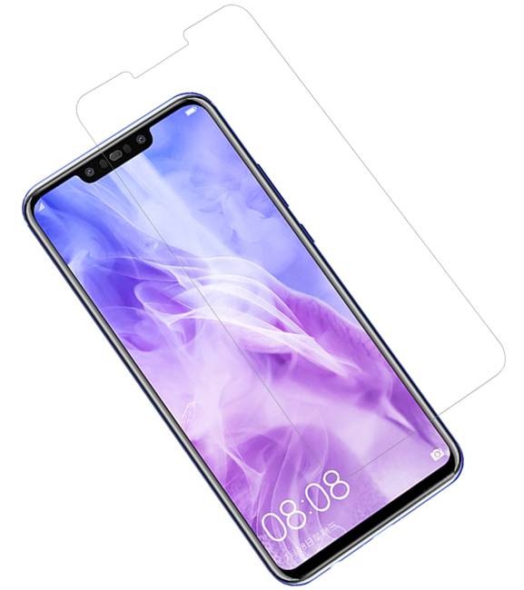 Tempered Glass for Huawei Nova 3