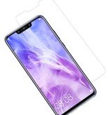 Tempered Glass for Huawei P Smart Plus Nova 3i