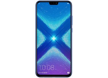 Huawei Ehre 8X