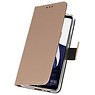 Wallet Cases Case for Huawei Note 10 Gold